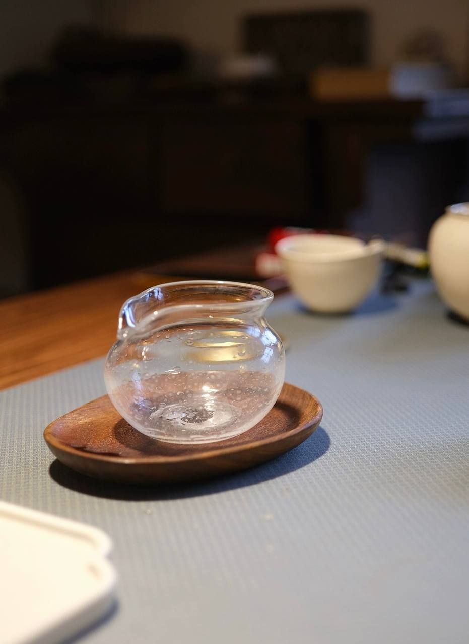 photo_2025-10-29 10.20.44