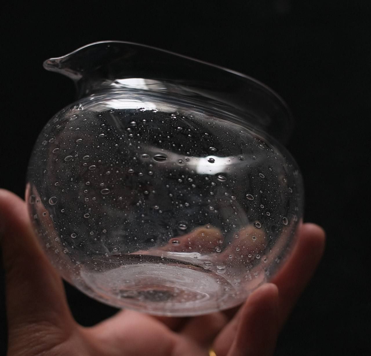 photo_2025-10-29 10.20.46