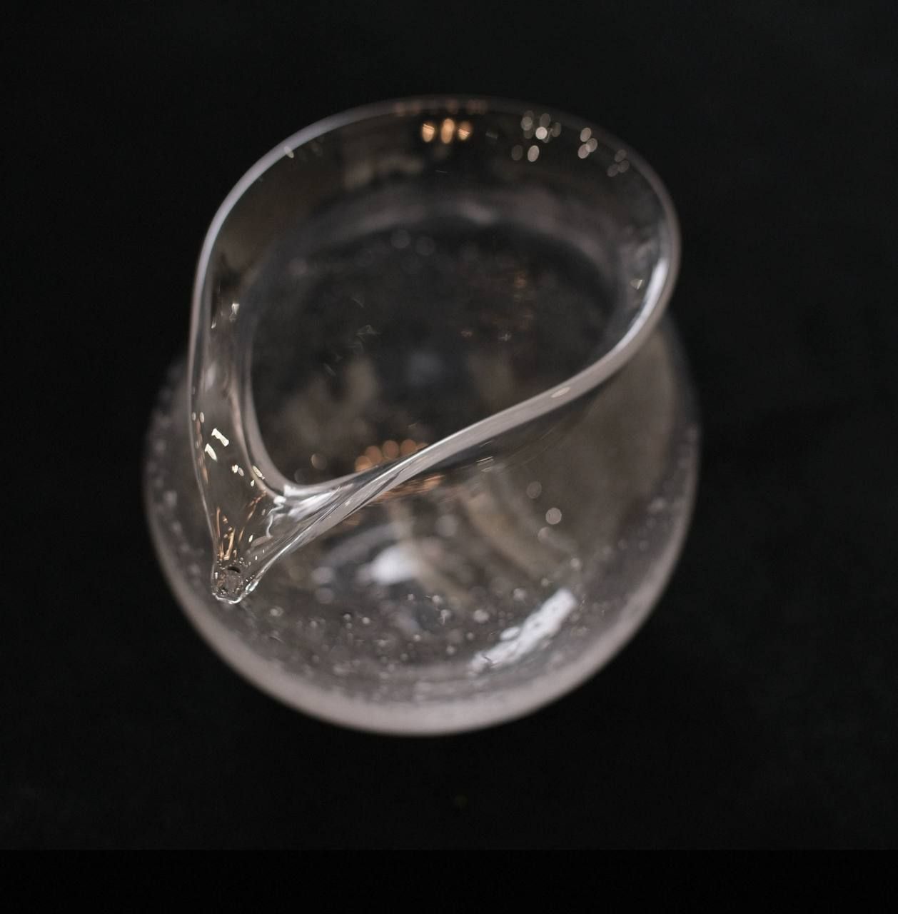 photo_2025-10-29 10.20.48