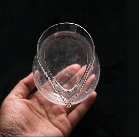 photo_2025-10-29 10.20.51