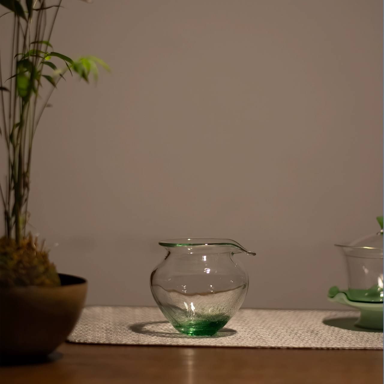 photo_2025-10-29 10.29.35