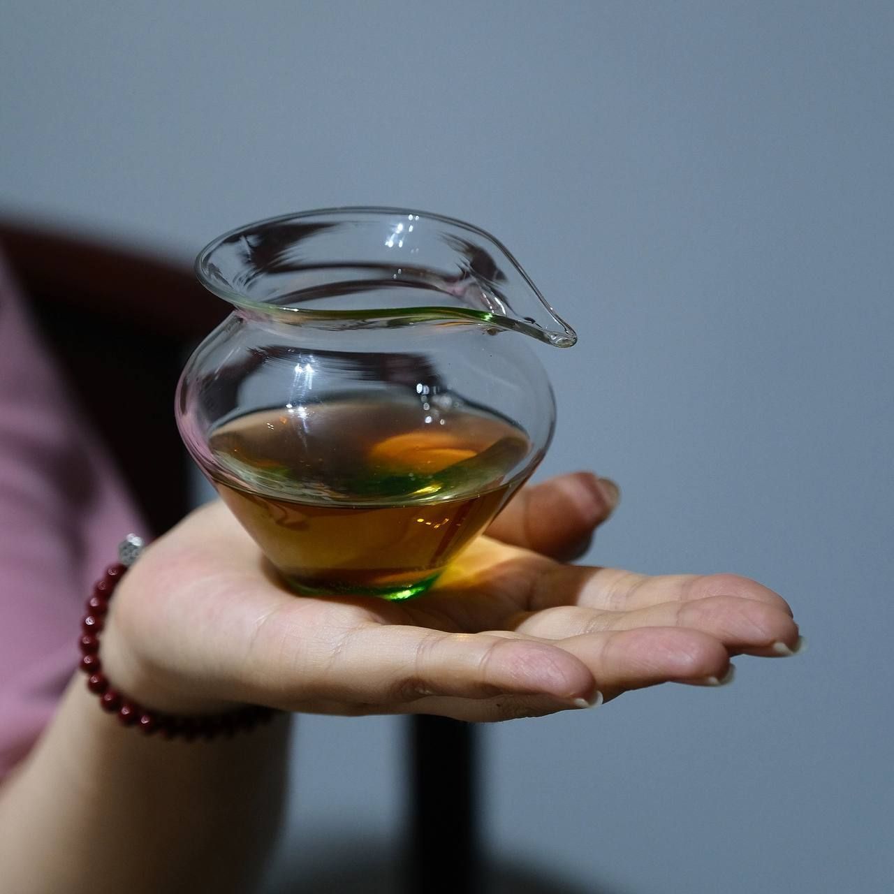 photo_2025-10-29 10.29.37