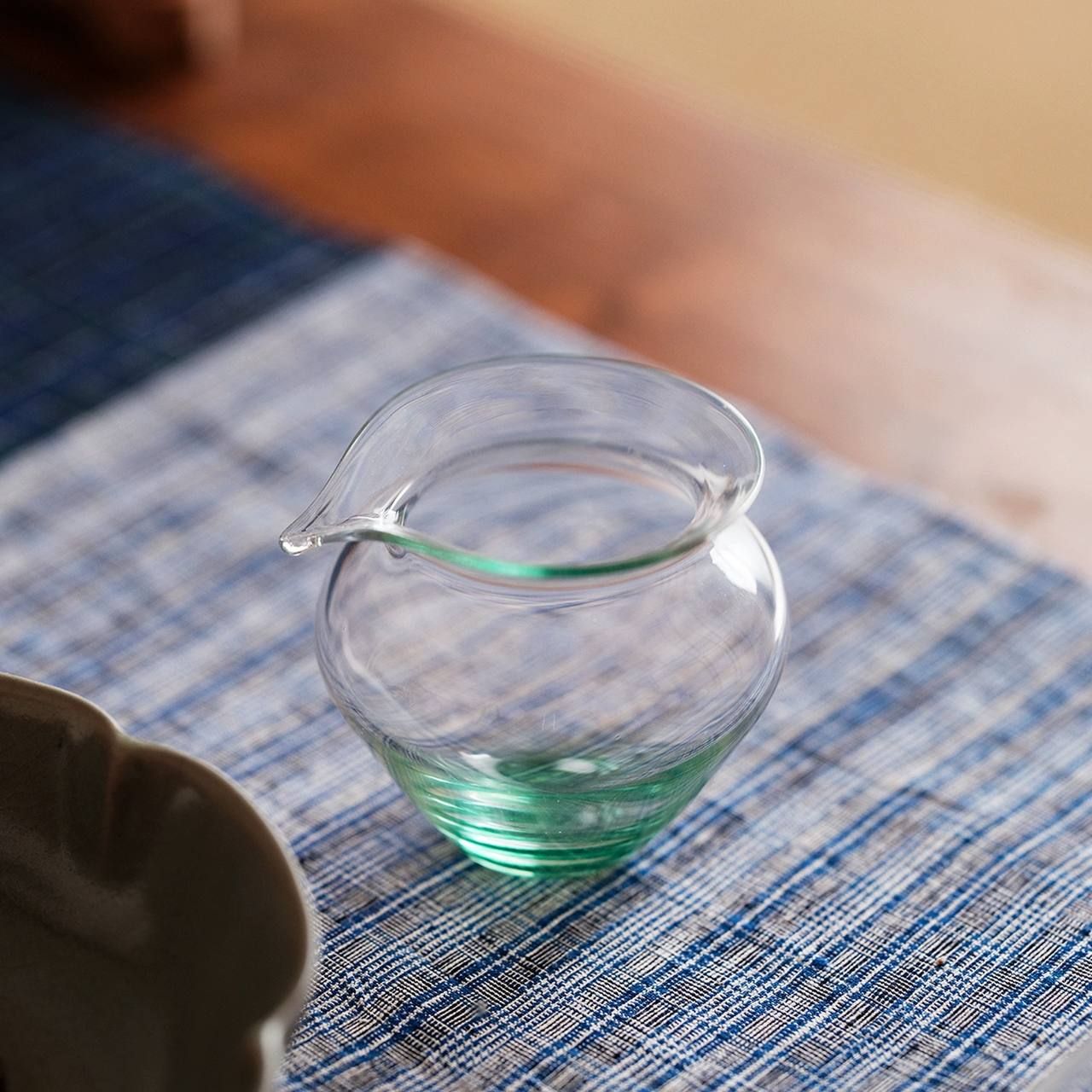 photo_2025-10-29 10.29.39