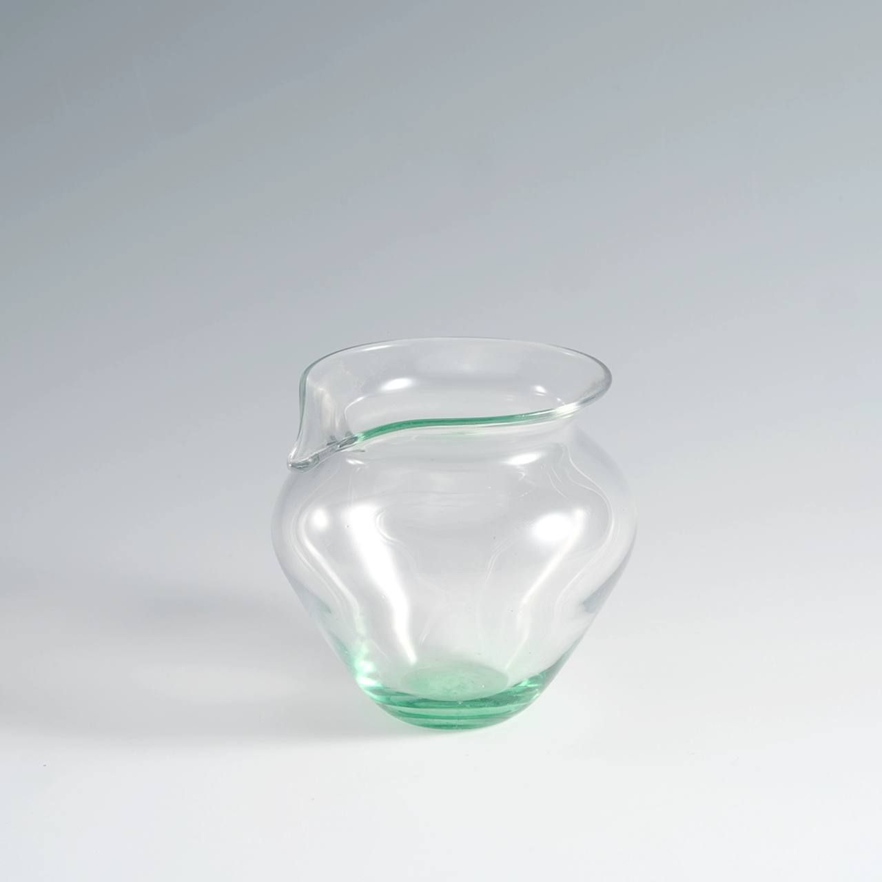 photo_2025-10-29 10.29.42