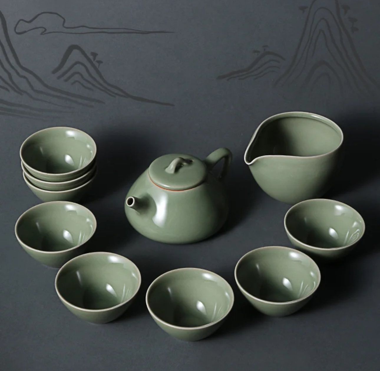 vietdieu05