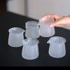 TỐNG THẠCH ANH VÂN SÓNG THỦ CÔNG QT11