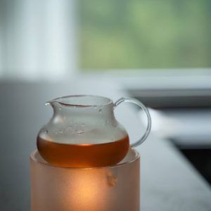 TỐNG THẠCH ANH TAY CẨM THỦ CÔNG QT22