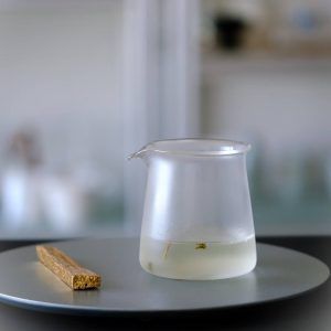 TỐNG THẠCH ANH THỦ CÔNG QT33