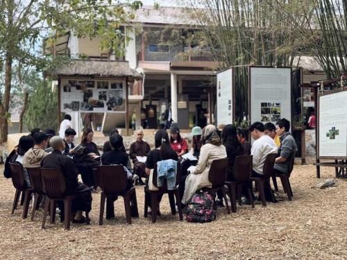 414406511 7637158599630964 5902915208890050590 n