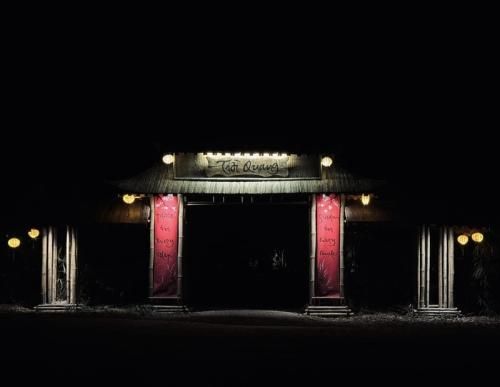 414406798 7637158812964276 3128305766013960081 n