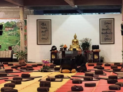 414431800 7637157939631030 7968226770888030718 n