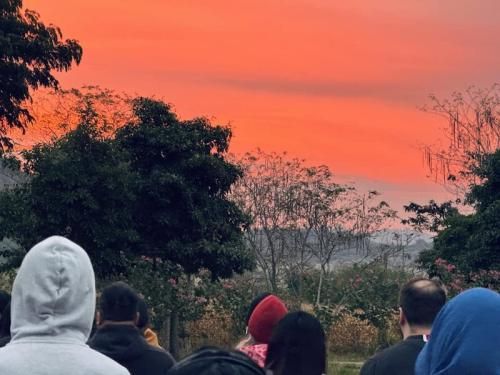 414636238 7637152109631613 3747648493851163957 n