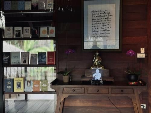 415384239 7649006271779530 6924612048571461436 n