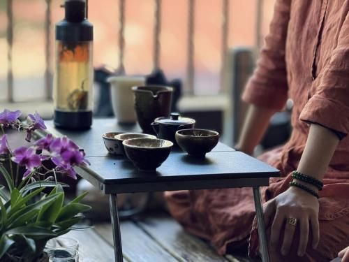 415583536 7646608025352688 924693161122206665 n