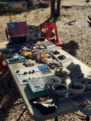 415594380 7646603125353178 7940755060905827010 n