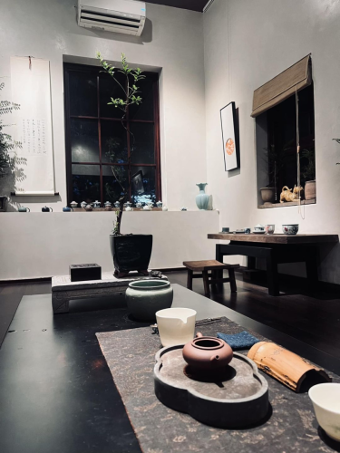 goc thuong tra - quantra